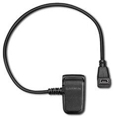 Garmin Nabíjecí konektor Garmin T5 a TT15