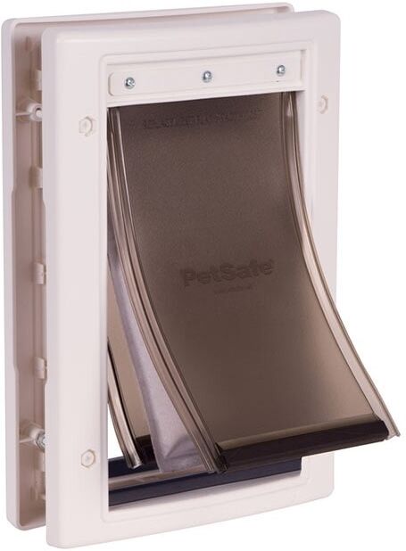 PetSafe Dvířka PetSafe® Extreme Weather Door™ do chladného počasí - M