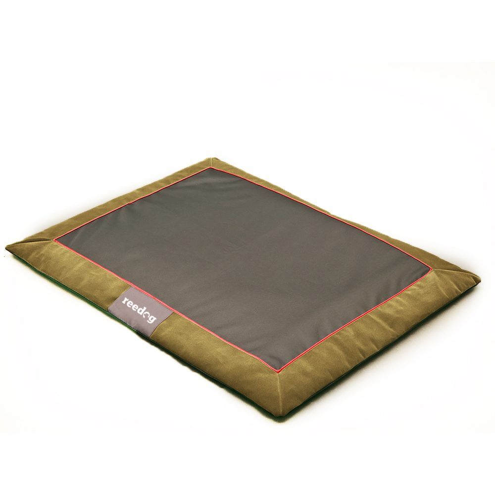 Reedog Podložka pro psa Reedog Mat Grey - XL