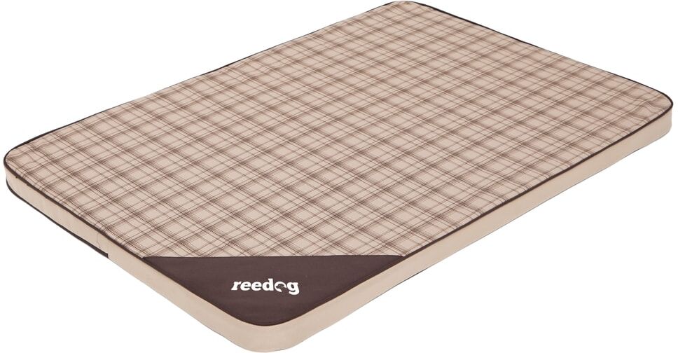 Reedog Podložka pro psa Reedog Thin Strips