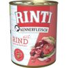 rinti 800g