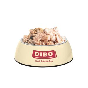amtra Croci GmbH DIBO Pansen gebrüht Spezialfutter / Frostfutter für Hunde Sparpaket 5 x 2000 Gramm
