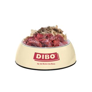 amtra Croci GmbH DIBO Aktiv Mix Spezialfutter / Frostfutter für Hunde 1 x 2000 Gramm