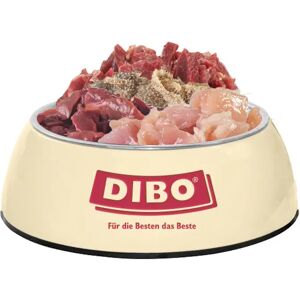 amtra Croci GmbH DIBO Ideal Mix Spezialfutter / Frostfutter für Hunde 1 x 2000 Gramm