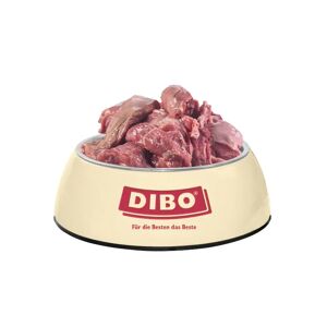 amtra Croci GmbH DIBO Lamm Spezialfutter / Frostfutter für Hunde 1 x 2000 Gramm