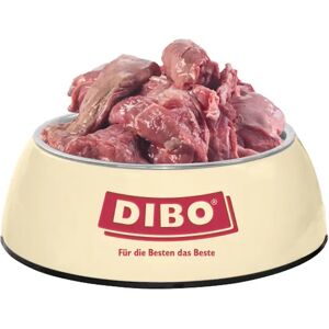 amtra Croci GmbH DIBO Lamm Spezialfutter / Frostfutter für Hunde 1 x 2000 Gramm