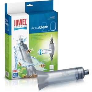 JUWEL Aquarium JUWEL Aqua Clean 2.0 Bodengrund- und Filterreiniger