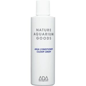 ADA Aqua Conditioner Clear Dash 250 ml