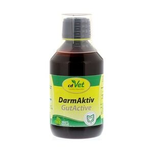 cdVet DARMAKTIV vet. 250 Milliliter