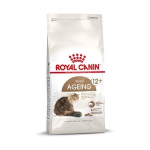 Royal Canin KatzenfutterAgeing 12+ 2 kg