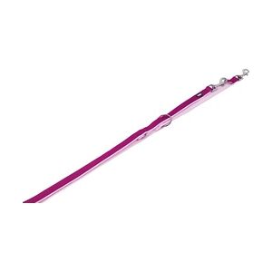 Nobby Führleine Classic Preno himbeere pink 200 cm