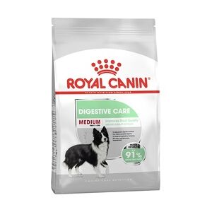 Royal Canin Hundefutter Digestive Care Medium 3 kg