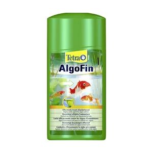 Tetra Pond Algenbekämpfung AlgoFin 1 L