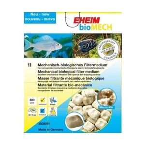 Eheim Filtermedium BioMech 710 g