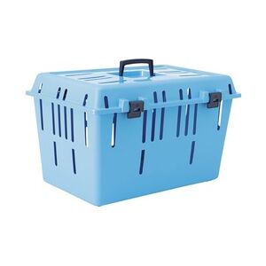 Nobby Transportbox Pet Caddy II