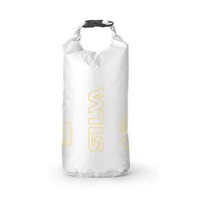 Silva Terra Dry Bag 3 Liter