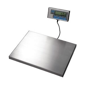 Gastronoble Gastro Salter Waage 60kg