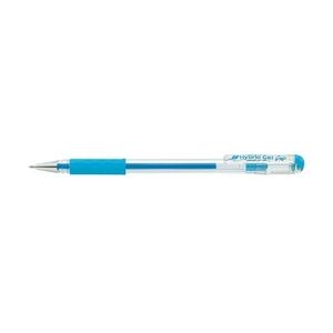 Gel-Tintenroller Hybrid K116, 0,3mm, hellblau