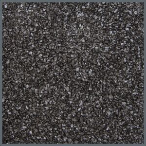 Ground Colour, Black Star - 1-2 mm, 5 kg - Dupla