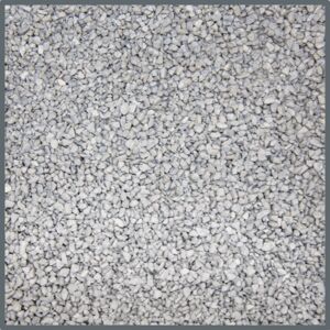 Ground Colour, Mountain Grey - 1-2 mm, 10 kg - Dupla