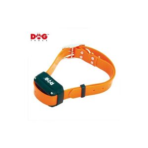 Zusatzausrüstung Halsband Dogtrace Mini 200 / 500 / 900 / y 1500