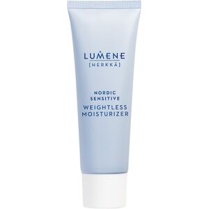 Lumene Collection Nordic [Herkkä] Weightless Moisturizer