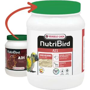 Versele Laga NutriBird A21   6 x 800 g