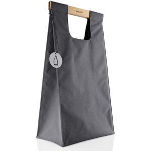 Eva Solo Mülltrennungstasche - dark grey - 28 L - 34x19x61,5 cm