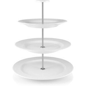 Eva Solo Legio Nova Etagere - white - 29x25,5x25,5 cm