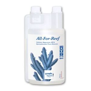 Tropic Marin ® All-For-Reef 1 l