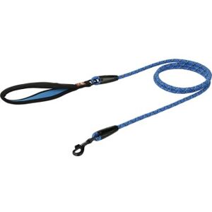 Dogs Creek Tauleine Discovery blau S-M