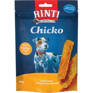 RINTI Chicko Huhn - 500 g