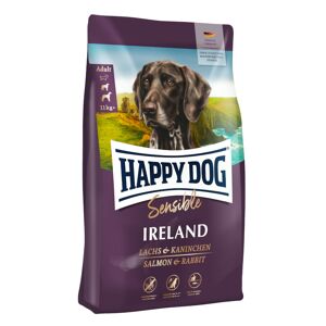 Happy Dog Supreme Sensible Sparpaket Happy Dog Supreme - Sensible Irland (2 x 12,5 kg)