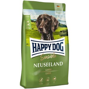 Happy Dog Supreme Sensible Sparpaket Happy Dog Supreme - Sensible Neuseeland (2 x 12,5 kg)