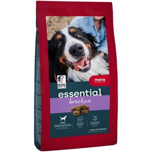 mera essential Brocken - 12,5 kg