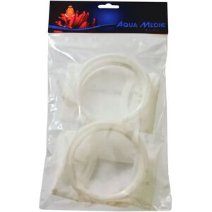 Aqua Medic Ersatz-filter bag 4 (2 St.)