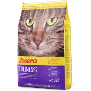 Josera Culinesse 10kg