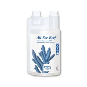 Tropic Marin ALL-FOR-REEF 1000ml