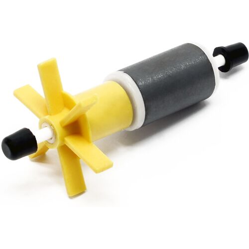 SUNSUN Ersatzteil für Sunsun HW-403B Aquarium Außenfilter Pumpenwelle