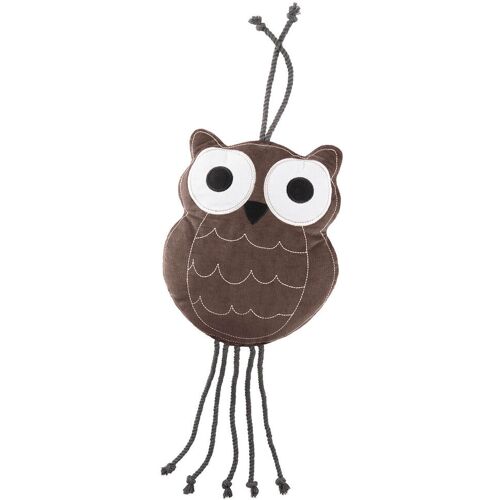 Eskadron Pferdespielzeug Cord Owl Classic Sports FS 2024 Eule