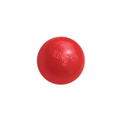 KONG Spielzeug Ball M-L