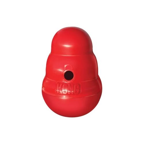 KONG Wobbler S