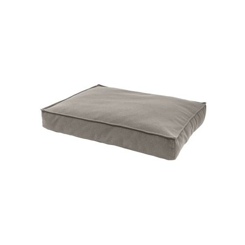 Madison Outdoor-Hundekissen Manchester taupe 55 cm, 15 cm, 55 cm