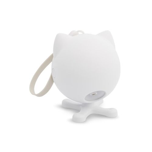 PetSafe Automatisches Laserspielzeug für Katzen Dancing Dot