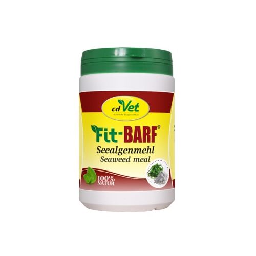 Fit-BARF Seealgenmehl 500 g