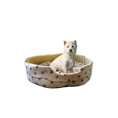 Silvio Design Hundebett Silvio L