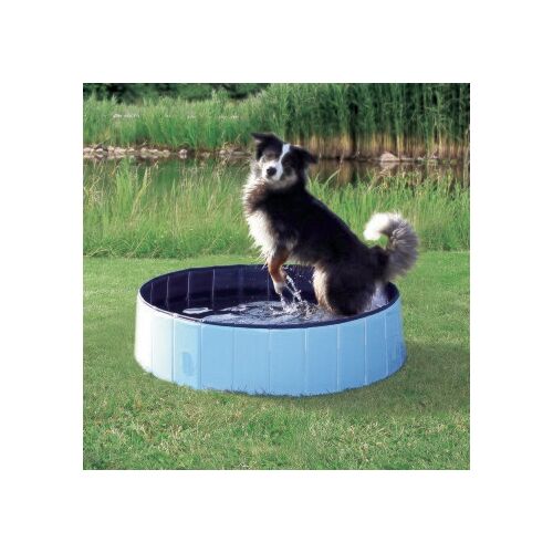 Trixie Hundepool 1,2 m