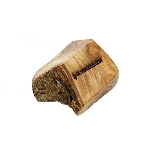 Wolters Hundekauholz Olivi Roots Gr. S 150 – 300g