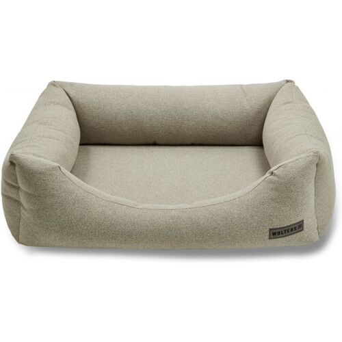 Wolters Hundebett Dream-Well Hero Sand M