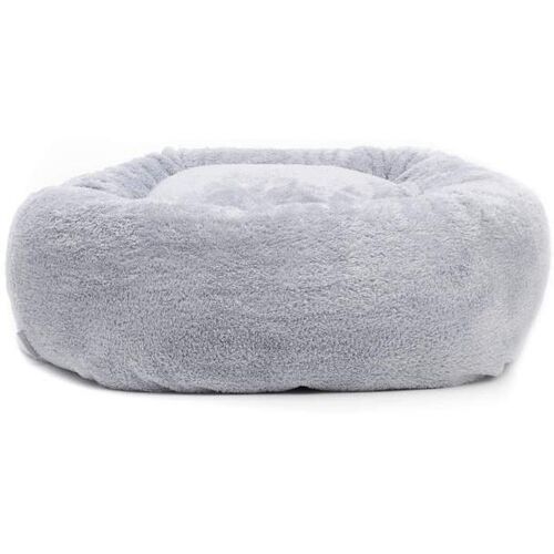 William Walker Hundebett Comfy Hellblau M (60 cm)